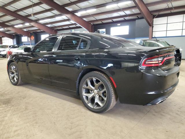 Photo 1 VIN: 2C3CDXHG0GH292402 - DODGE CHARGER 