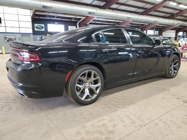 Photo 2 VIN: 2C3CDXHG0GH292402 - DODGE CHARGER 