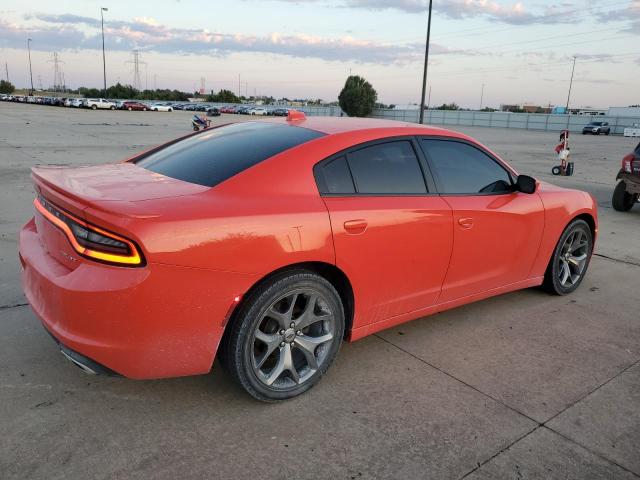 Photo 2 VIN: 2C3CDXHG0HH542383 - DODGE CHARGER 