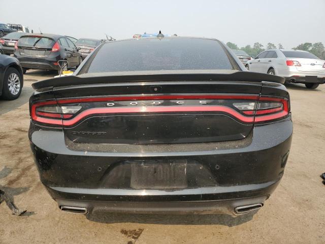 Photo 5 VIN: 2C3CDXHG0JH173367 - DODGE CHARGER SX 