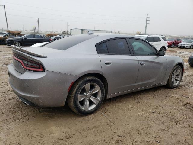 Photo 2 VIN: 2C3CDXHG0JH175698 - DODGE CHARGER 