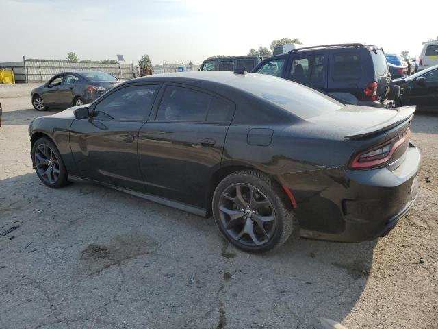 Photo 1 VIN: 2C3CDXHG0KH561202 - DODGE CHARGER GT 