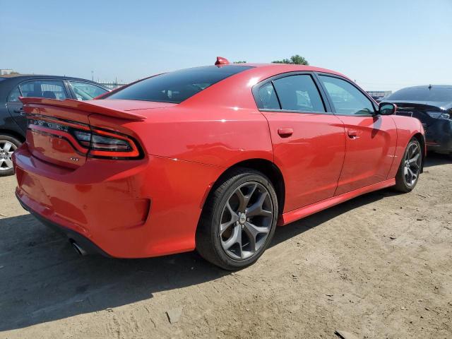 Photo 2 VIN: 2C3CDXHG0KH575780 - DODGE CHARGER GT 