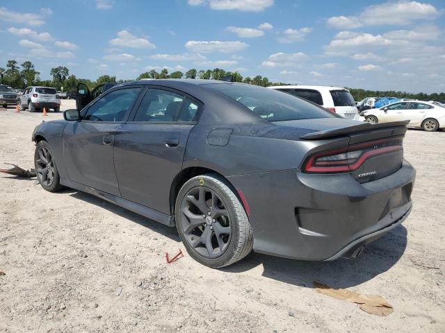 Photo 1 VIN: 2C3CDXHG0KH677919 - DODGE CHARGER GT 