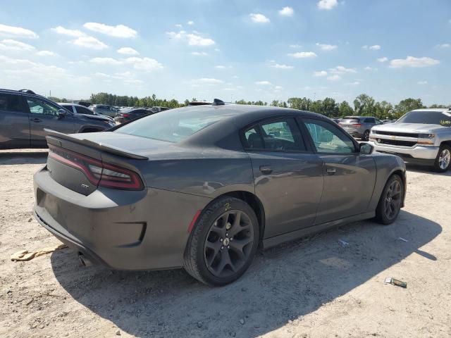 Photo 2 VIN: 2C3CDXHG0KH677919 - DODGE CHARGER GT 