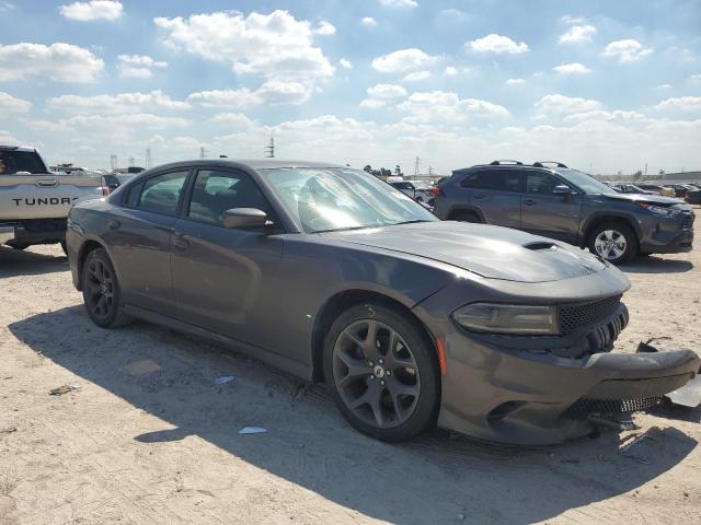 Photo 3 VIN: 2C3CDXHG0KH677919 - DODGE CHARGER GT 