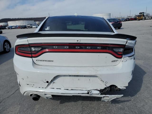 Photo 5 VIN: 2C3CDXHG0KH712281 - DODGE CHARGER GT 