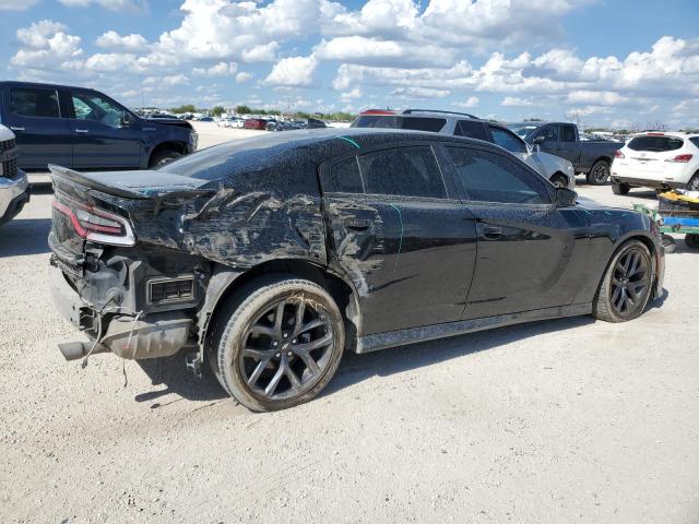 Photo 2 VIN: 2C3CDXHG0NH106810 - DODGE CHARGER GT 