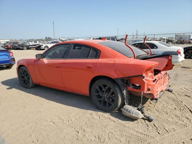 Photo 1 VIN: 2C3CDXHG0PH547842 - DODGE CHARGER GT 