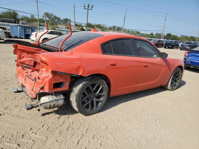 Photo 2 VIN: 2C3CDXHG0PH547842 - DODGE CHARGER GT 