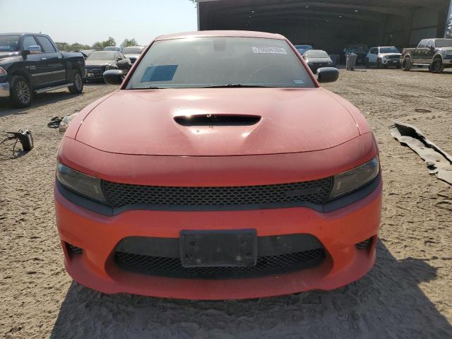 Photo 4 VIN: 2C3CDXHG0PH547842 - DODGE CHARGER GT 