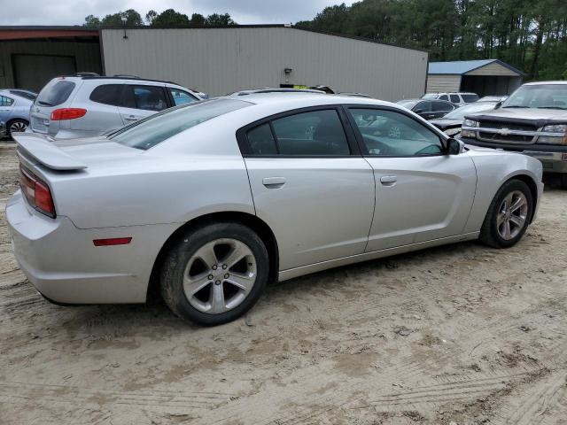 Photo 2 VIN: 2C3CDXHG1CH209232 - DODGE CHARGER 