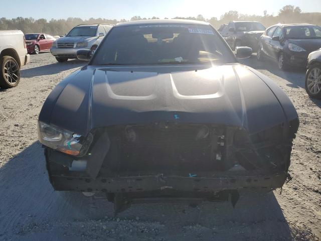 Photo 4 VIN: 2C3CDXHG1EH254254 - DODGE CHARGER SX 