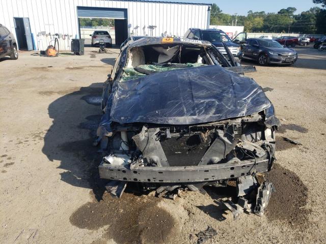 Photo 4 VIN: 2C3CDXHG1FH917226 - DODGE CHARGER SX 