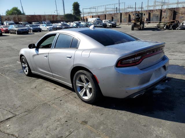 Photo 1 VIN: 2C3CDXHG1GH235223 - DODGE CHARGER 