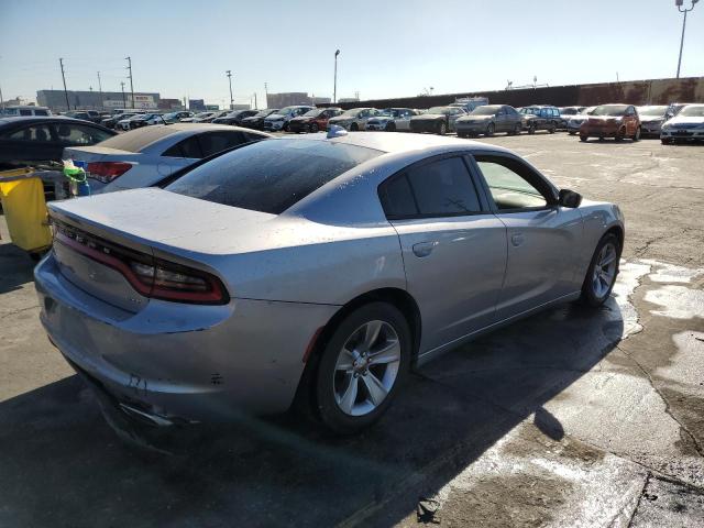 Photo 2 VIN: 2C3CDXHG1GH235223 - DODGE CHARGER 