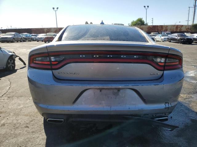 Photo 5 VIN: 2C3CDXHG1GH235223 - DODGE CHARGER 