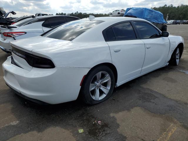 Photo 2 VIN: 2C3CDXHG1GH251017 - DODGE CHARGER 