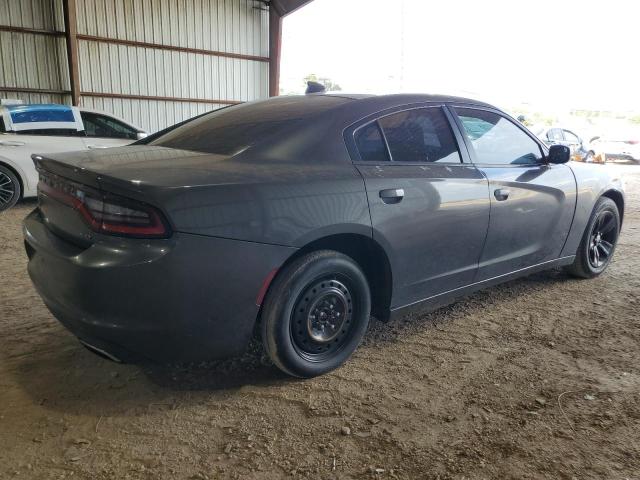 Photo 2 VIN: 2C3CDXHG1GH339050 - DODGE CHARGER SX 