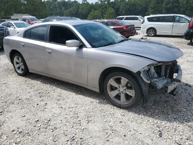 Photo 3 VIN: 2C3CDXHG1HH559192 - DODGE CHARGER 