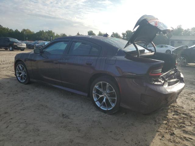 Photo 1 VIN: 2C3CDXHG1LH188012 - DODGE CHARGER GT 