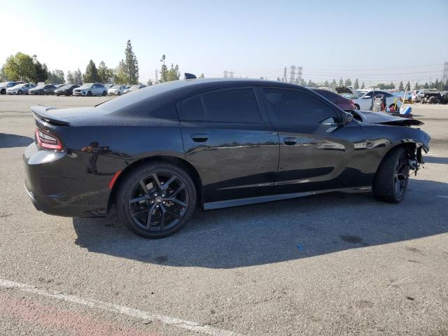 Photo 2 VIN: 2C3CDXHG1NH173870 - DODGE CHARGER 