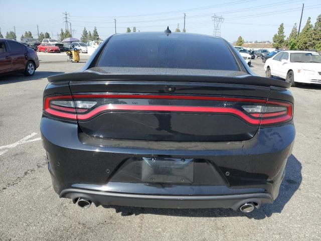 Photo 5 VIN: 2C3CDXHG1NH173870 - DODGE CHARGER 