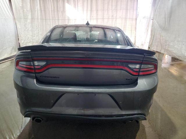 Photo 5 VIN: 2C3CDXHG1PH606977 - DODGE CHARGER GT 