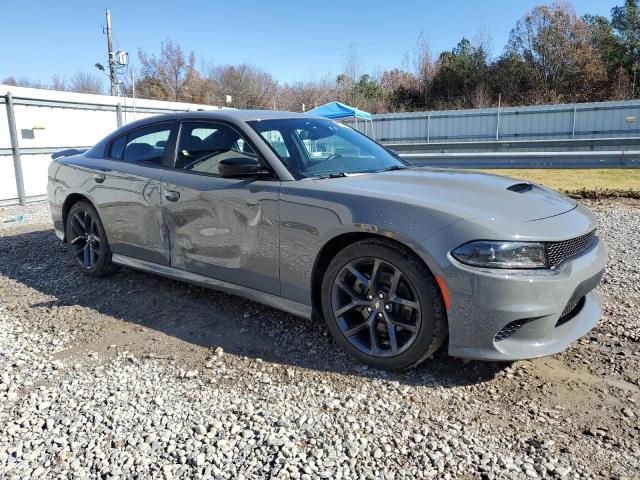 Photo 3 VIN: 2C3CDXHG1PH611984 - DODGE CHARGER GT 