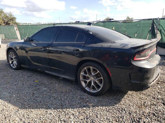 Photo 1 VIN: 2C3CDXHG1PH642975 - DODGE CHARGER GT 