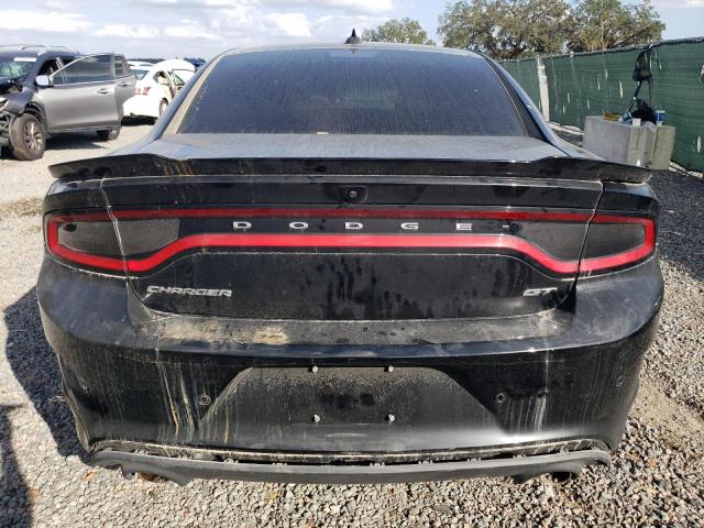 Photo 5 VIN: 2C3CDXHG1PH642975 - DODGE CHARGER GT 