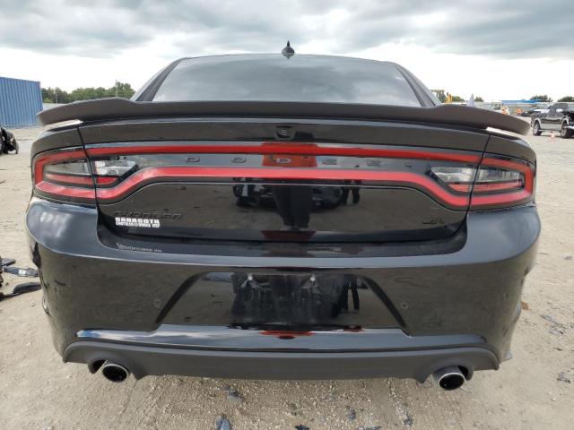 Photo 5 VIN: 2C3CDXHG1PH660182 - DODGE CHARGER 