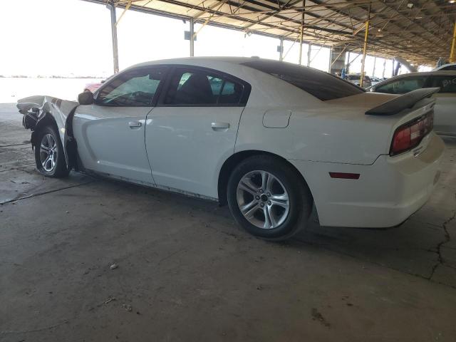 Photo 1 VIN: 2C3CDXHG2EH359031 - DODGE CHARGER 