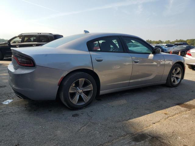 Photo 2 VIN: 2C3CDXHG2FH744770 - DODGE CHARGER SX 