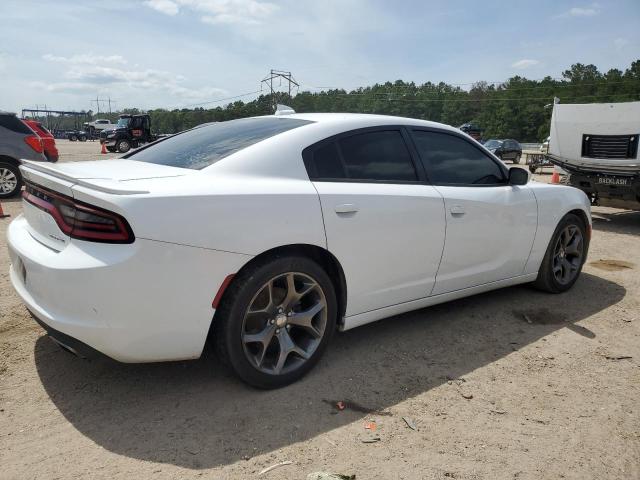 Photo 2 VIN: 2C3CDXHG2FH857991 - DODGE CHARGER 