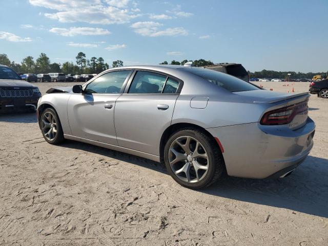 Photo 1 VIN: 2C3CDXHG2GH127015 - DODGE CHARGER SX 