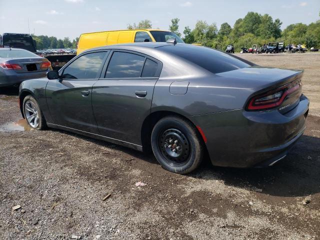 Photo 1 VIN: 2C3CDXHG2GH173024 - DODGE CHARGER SX 