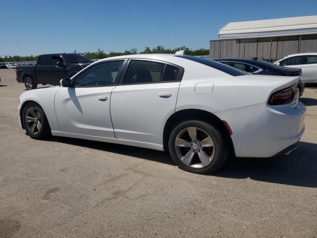 Photo 1 VIN: 2C3CDXHG2GH235263 - DODGE CHARGER 