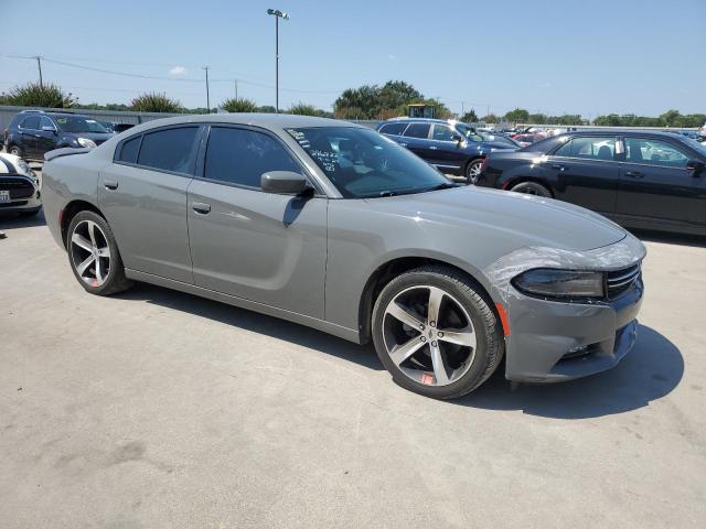 Photo 3 VIN: 2C3CDXHG2HH547911 - DODGE CHARGER 