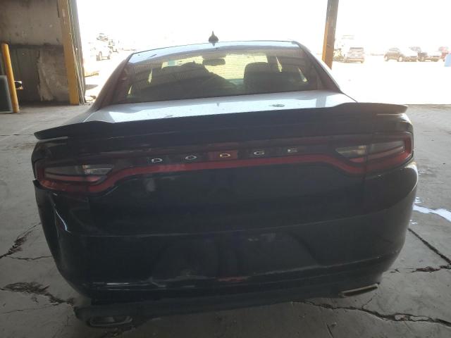 Photo 5 VIN: 2C3CDXHG2HH667031 - DODGE CHARGER 