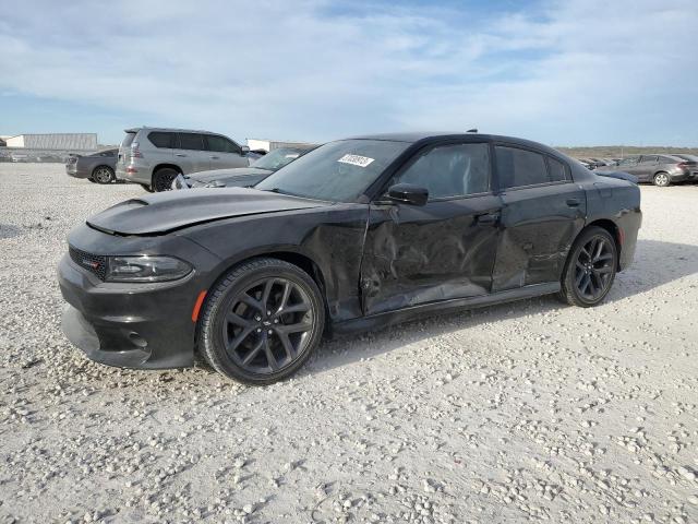 Photo 0 VIN: 2C3CDXHG2KH619164 - DODGE CHARGER GT 