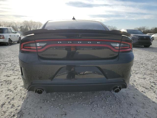 Photo 5 VIN: 2C3CDXHG2KH619164 - DODGE CHARGER GT 