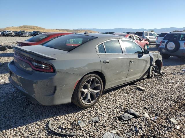 Photo 2 VIN: 2C3CDXHG2KH670857 - DODGE CHARGER GT 