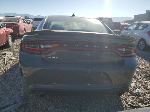 Photo 5 VIN: 2C3CDXHG2KH670857 - DODGE CHARGER GT 