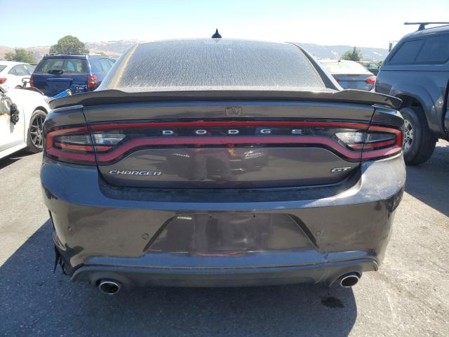 Photo 5 VIN: 2C3CDXHG2KH670910 - DODGE CHARGER GT 