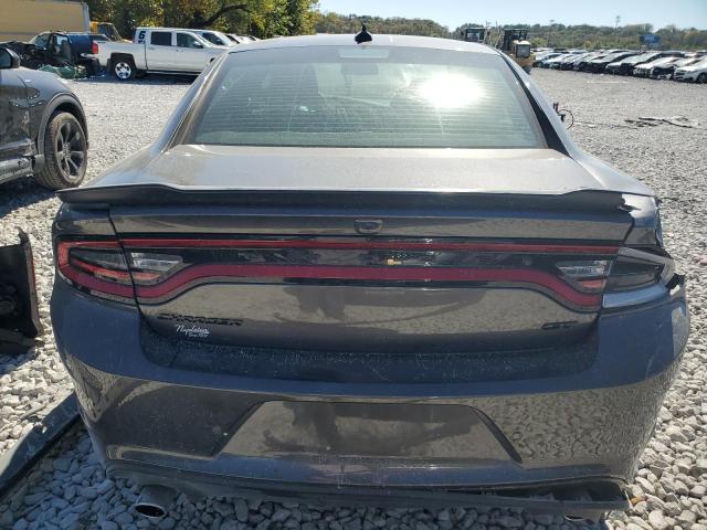 Photo 5 VIN: 2C3CDXHG2NH224714 - DODGE CHARGER GT 