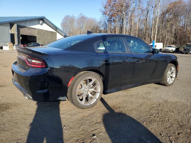 Photo 2 VIN: 2C3CDXHG2PH566165 - DODGE CHARGER GT 