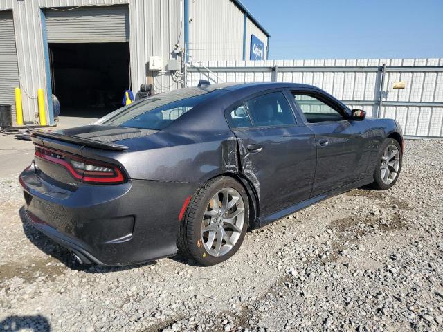 Photo 2 VIN: 2C3CDXHG2PH575545 - DODGE CHARGER GT 