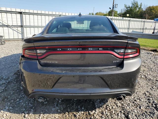 Photo 5 VIN: 2C3CDXHG2PH575545 - DODGE CHARGER GT 