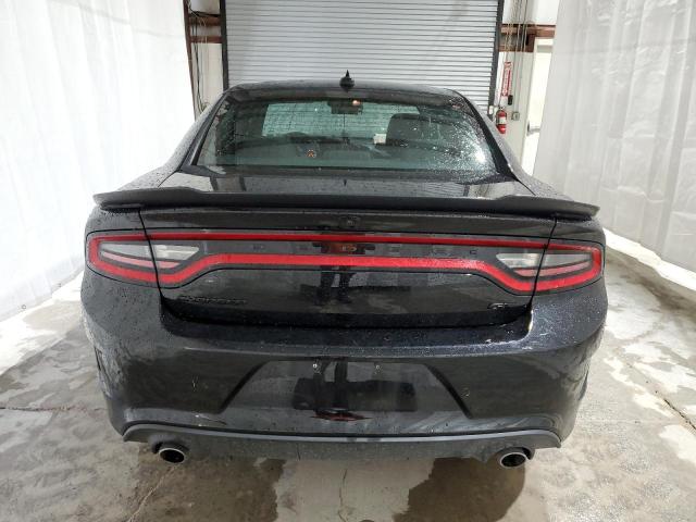 Photo 5 VIN: 2C3CDXHG2PH603554 - DODGE CHARGER 